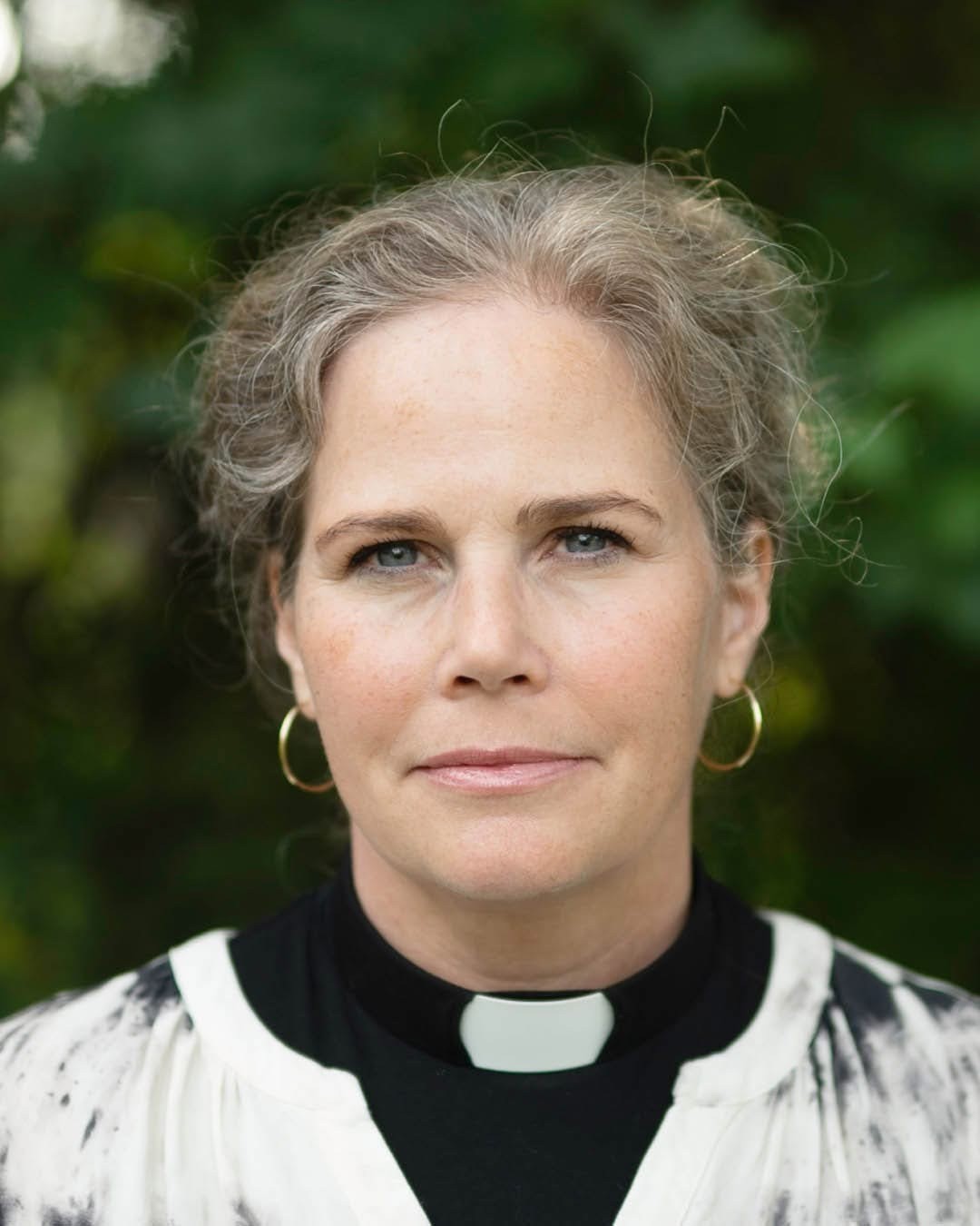 Ninna Birkoff